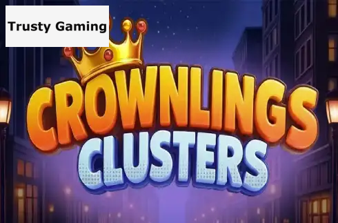 Crownlings Clusters